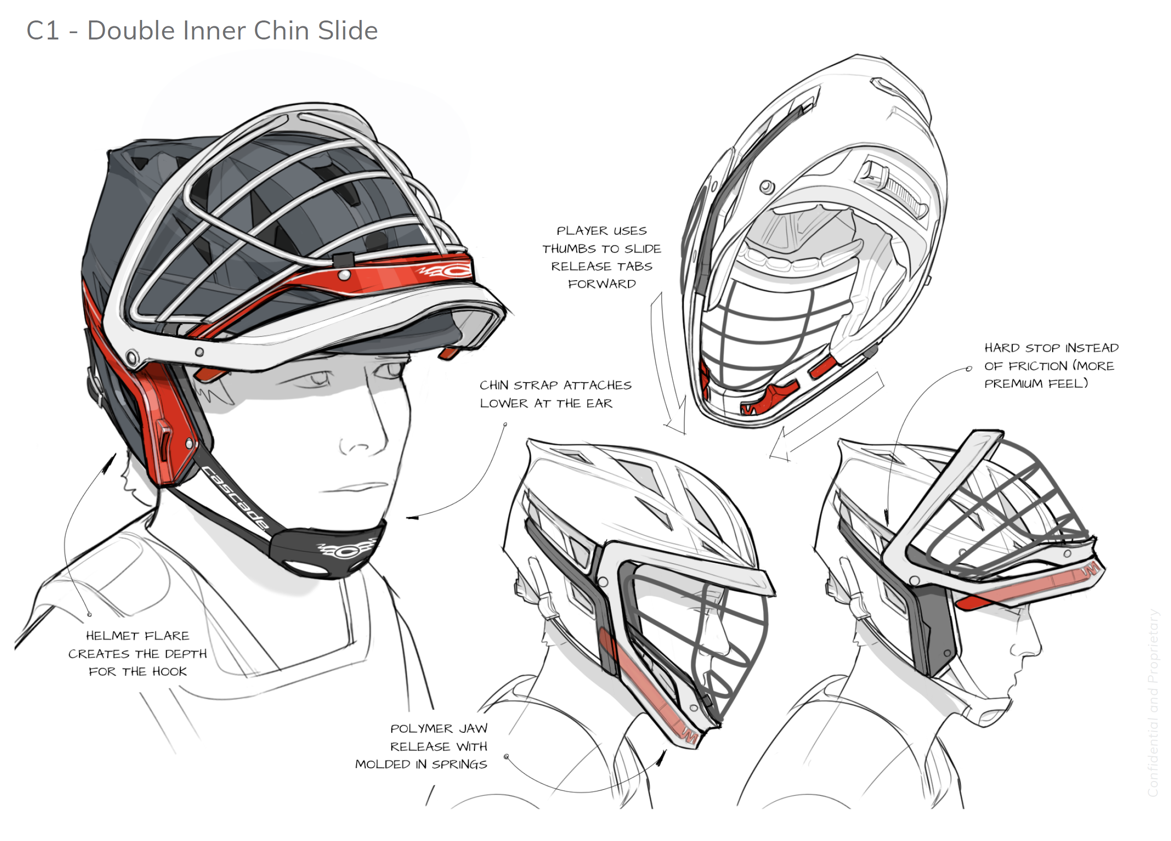 lacrosee-helmet-design-marcus-hanna 1.08.26 AM.png