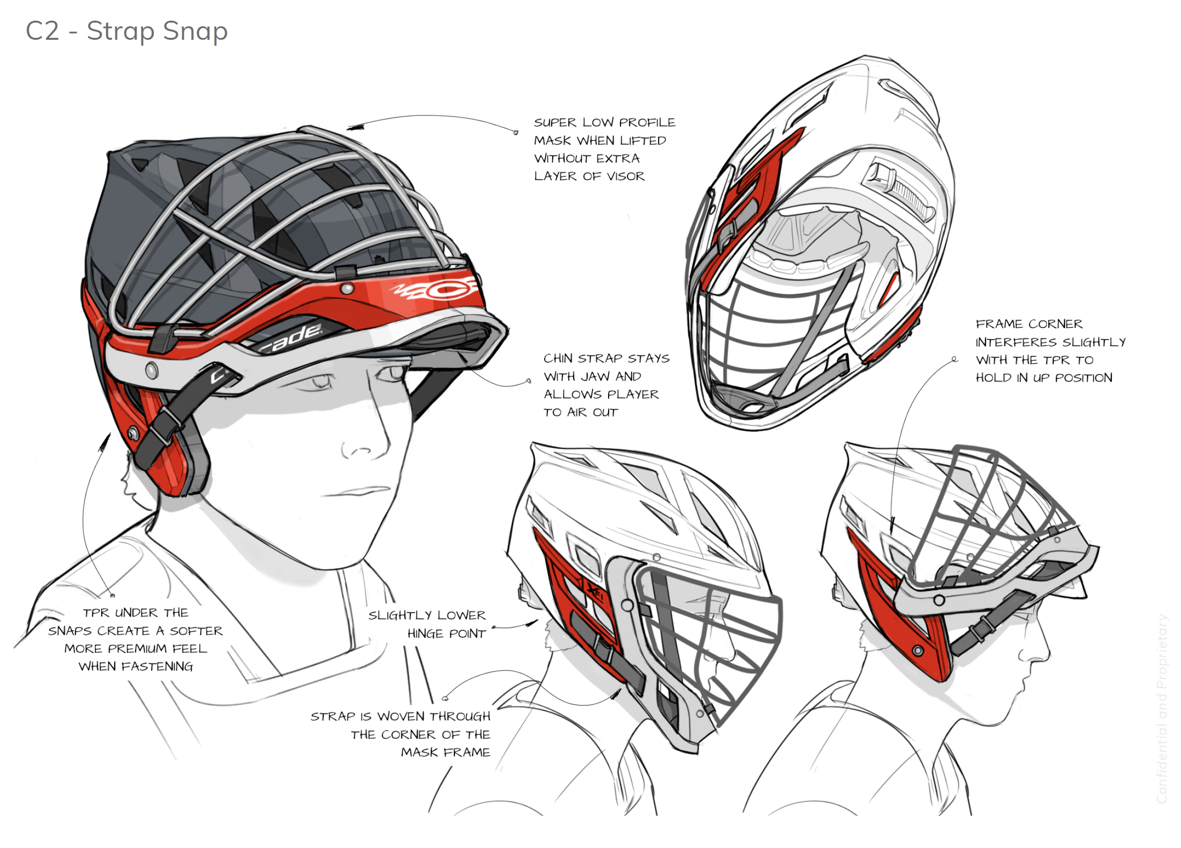 lacrosee-helmet-design-marcus-hanna 1.08.36 AM.png