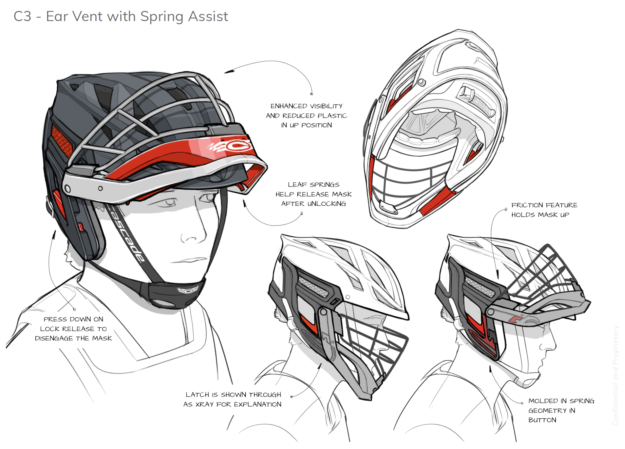 lacrosee-helmet-design-marcus-hanna 1.08.44 AM.png