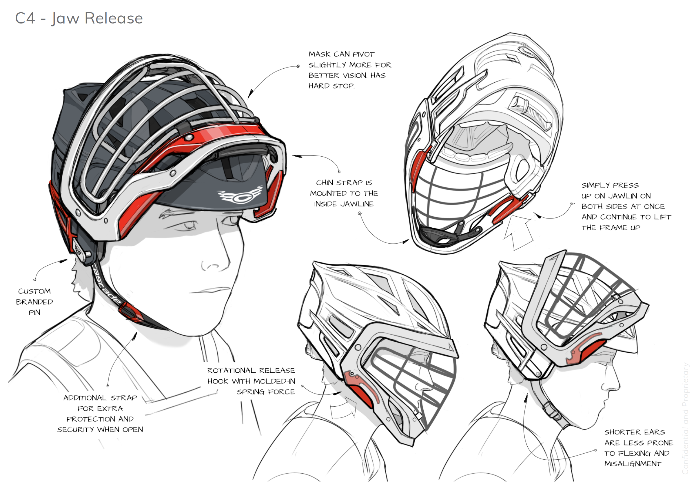 lacrosee-helmet-design-marcus-hanna 1.08.54 AM.png