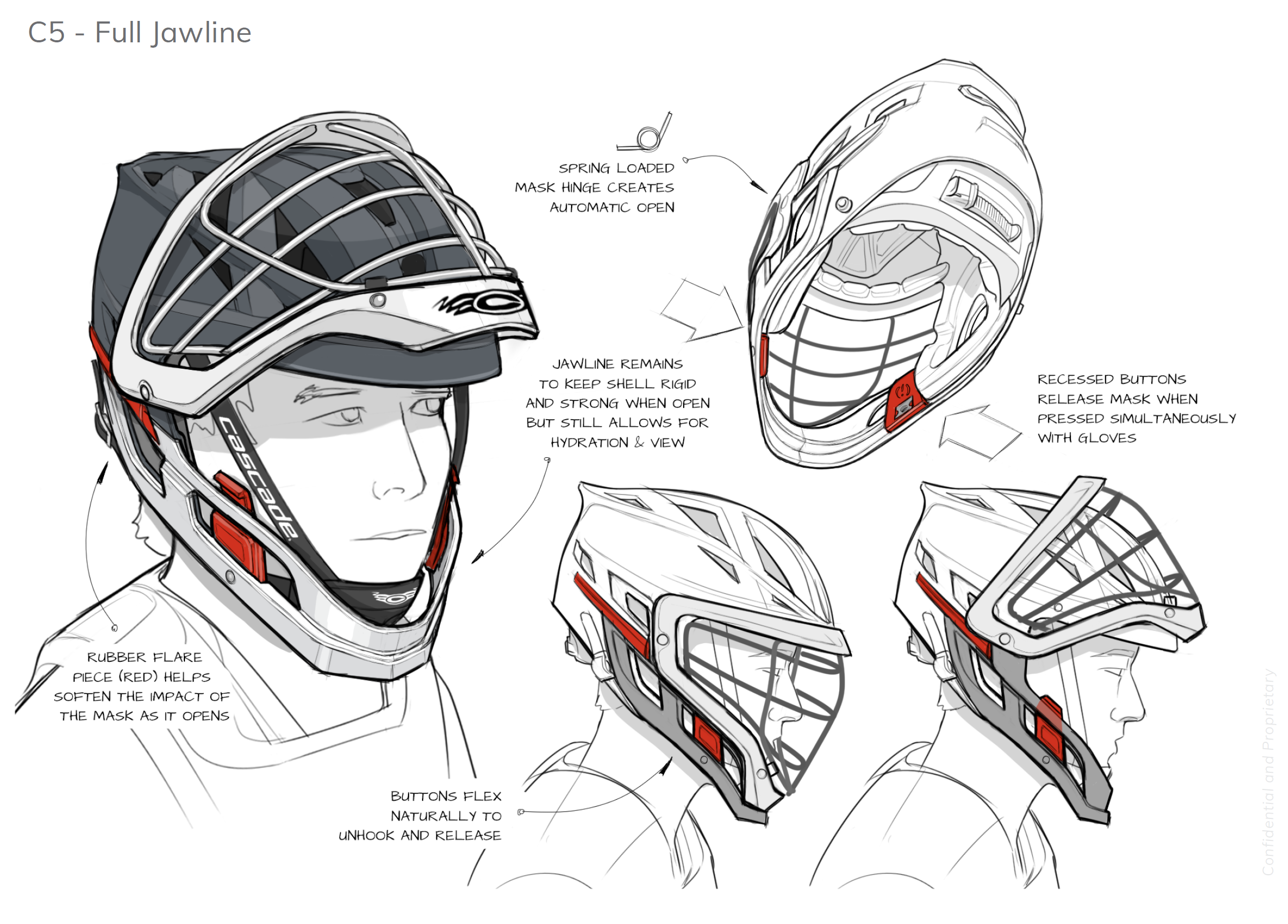 lacrosee-helmet-design-marcus-hanna 1.09.02 AM.png