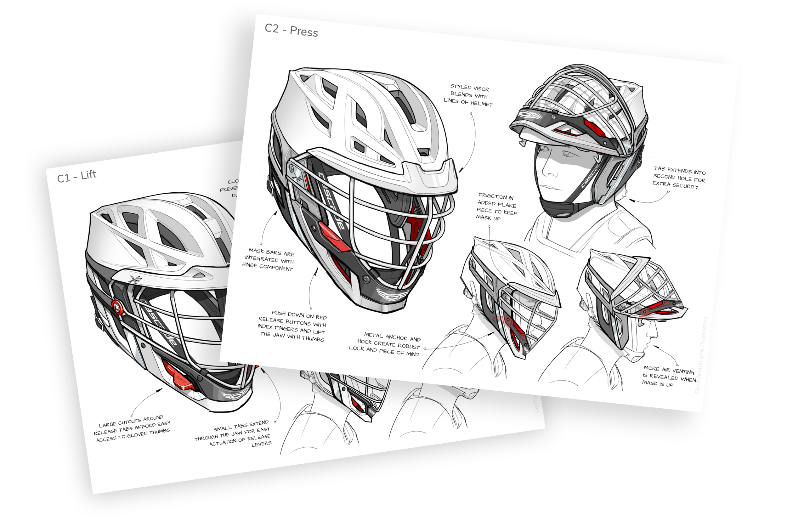 lacrosse-helmet-design-marcus-hanna_concept-design.png