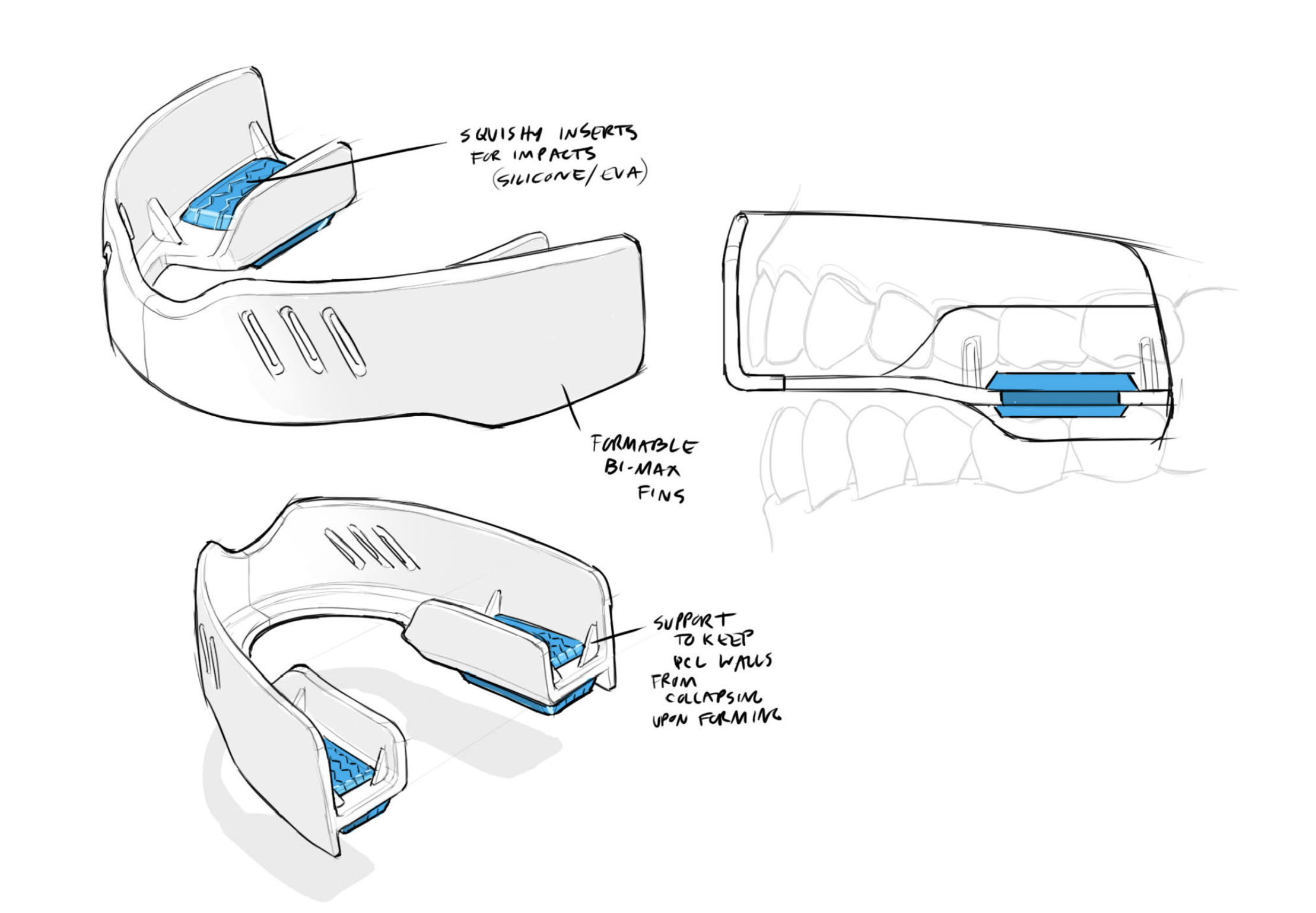 marcus-hanna-design-mouthguard-sketch 1.01.35 PM.png