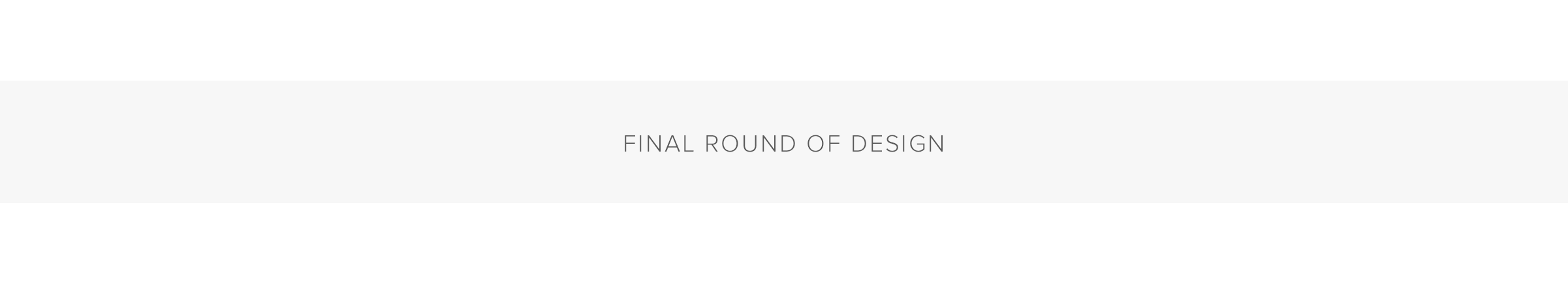 divider-final-design-round.png
