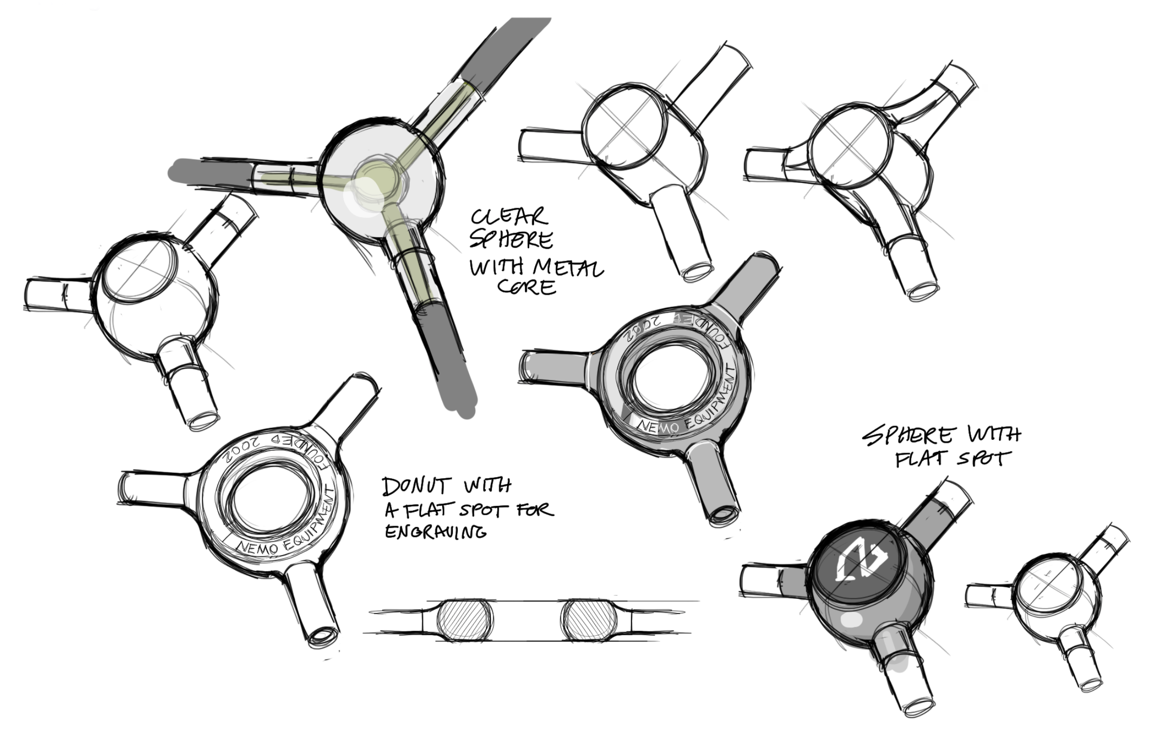 tent-hardware-design-marcus-hanna 9.13.46 PM.png