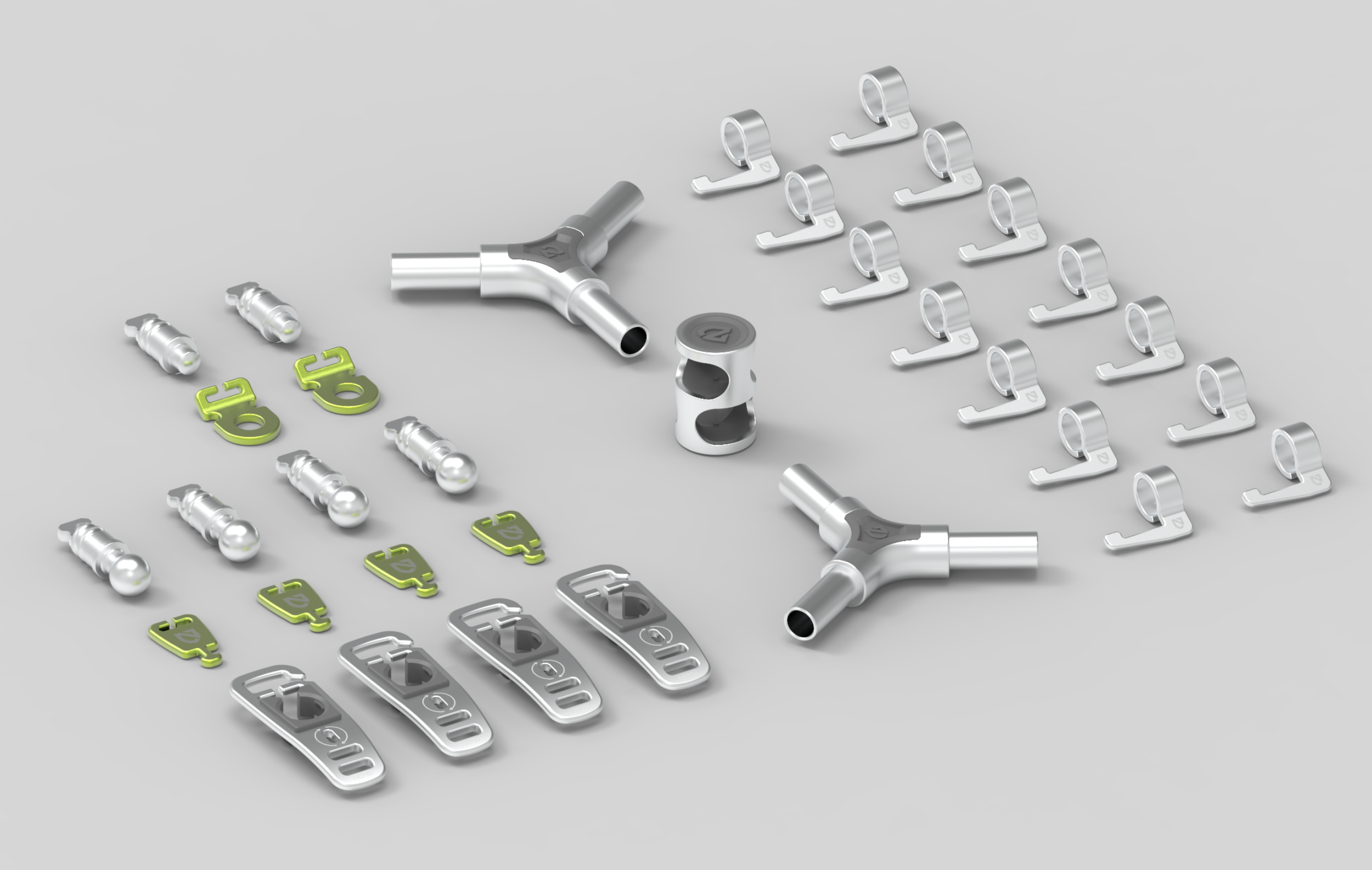 tent-hardware-design-marcus-hanna 9.09.52 PM.png