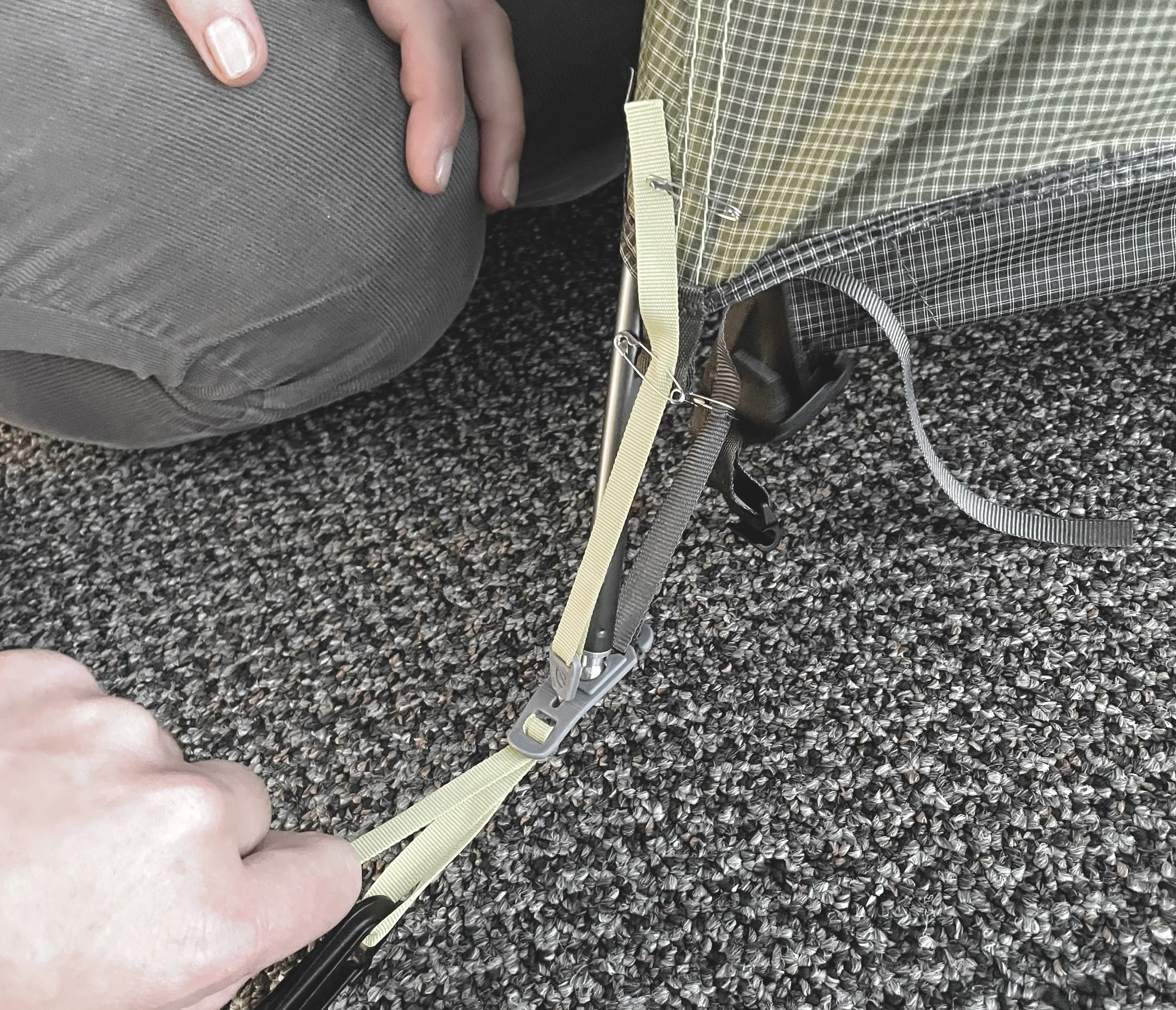 final-3d-print-tent-hardware-marcus-hana 2.jpeg