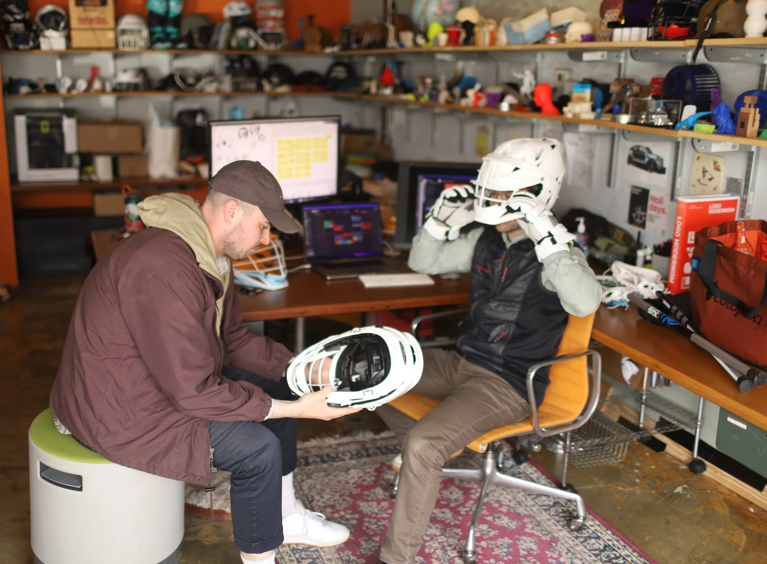 helmet-research-marcus-hanna.JPG