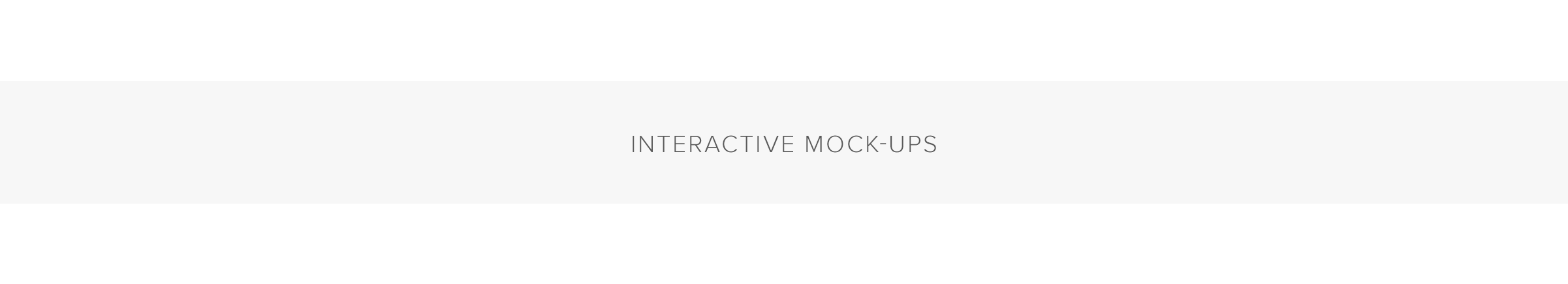 divider-interactive-mock-ups.png