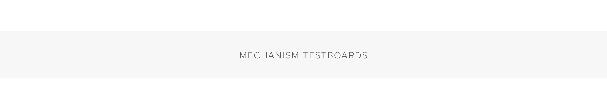 divider-mechanism-testboards.png
