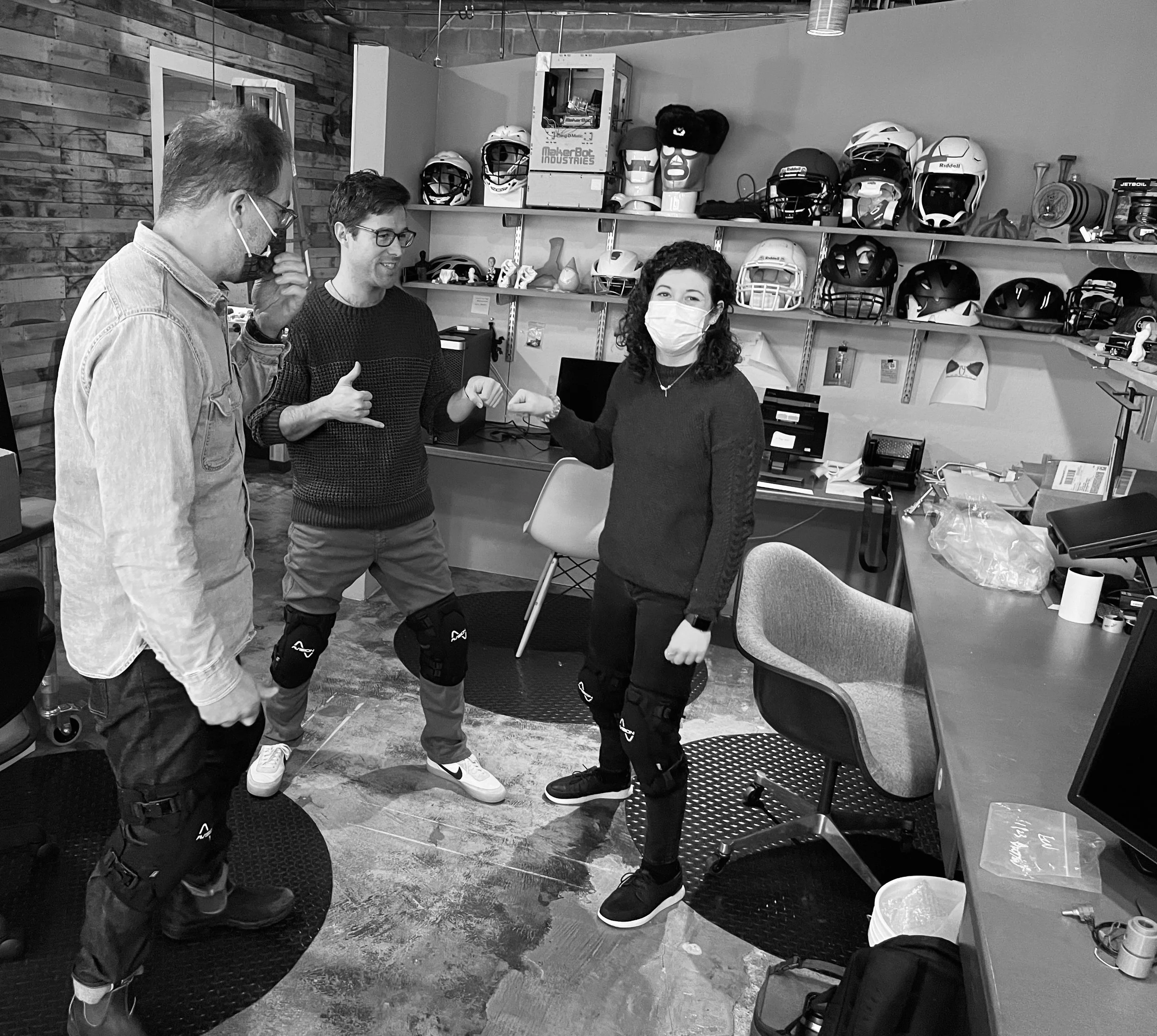 knee-pad-design-marcus-hanna 2.jpeg