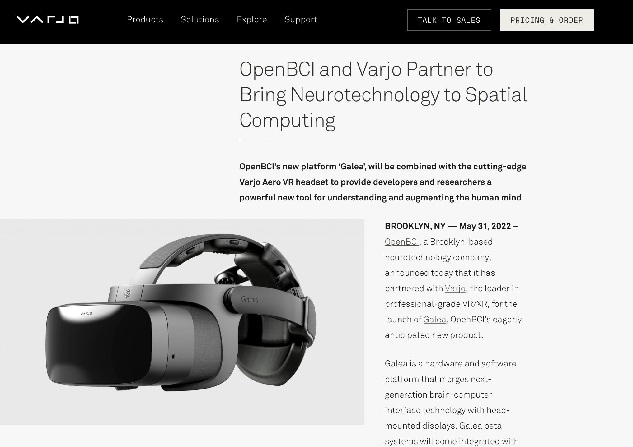 varjo-website-feature-headset-01.png