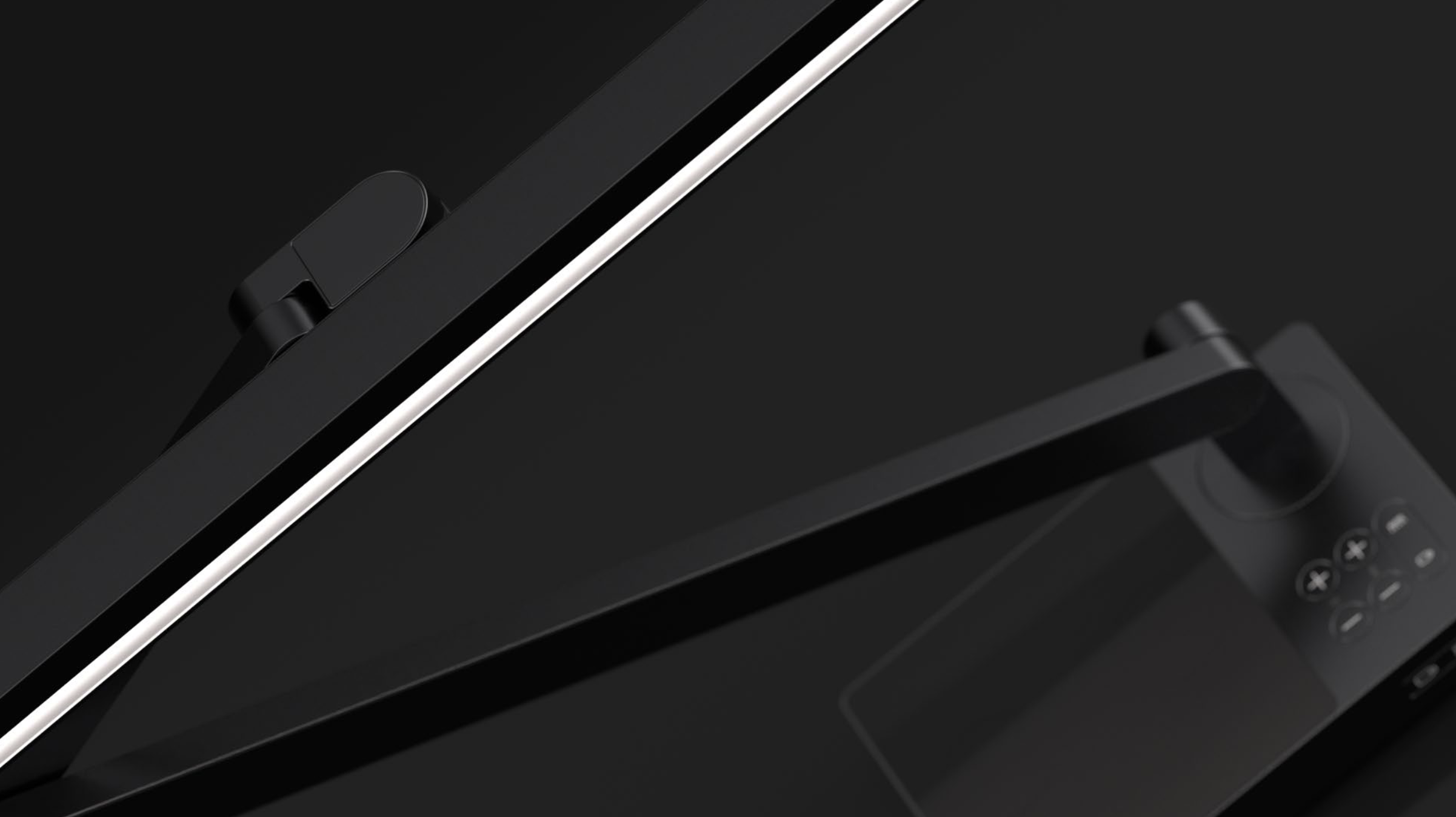 task-lamp-design-marcus-hanna 12.19.49 PM.png