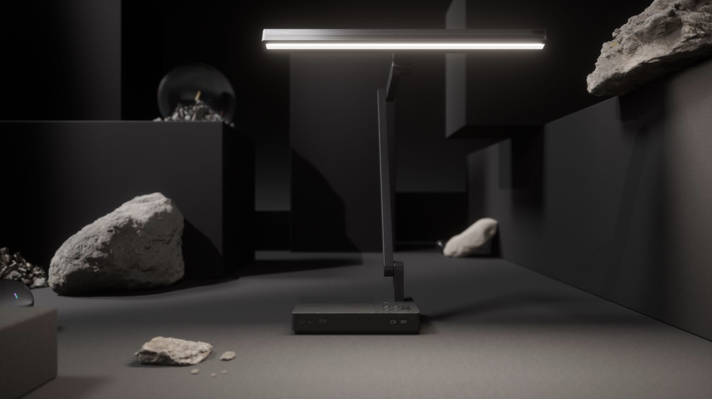 task-lamp-design-marcus-hanna 12.23.36 PM.png