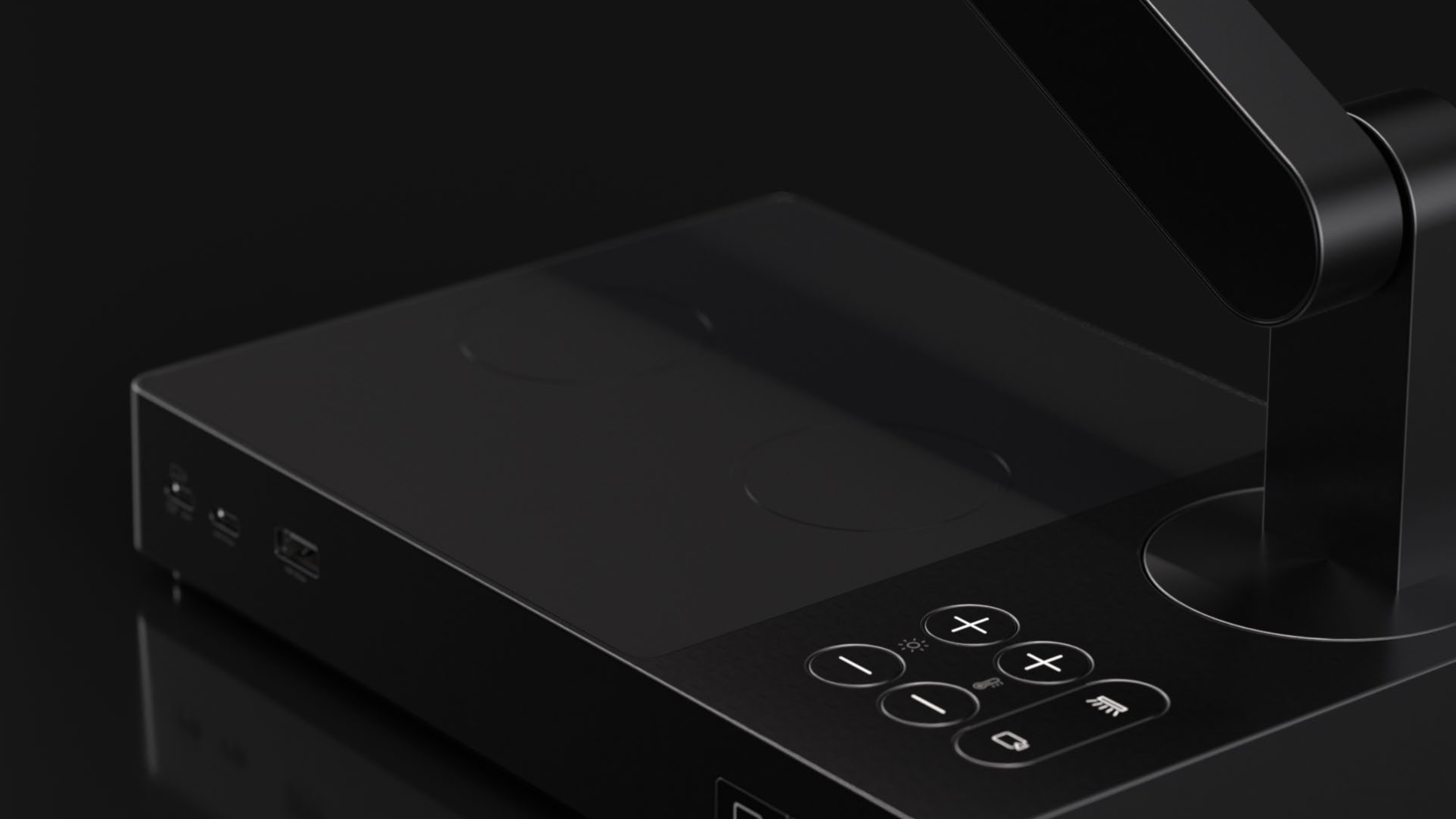 task-lamp-design-marcus-hanna 12.24.35 PM.png