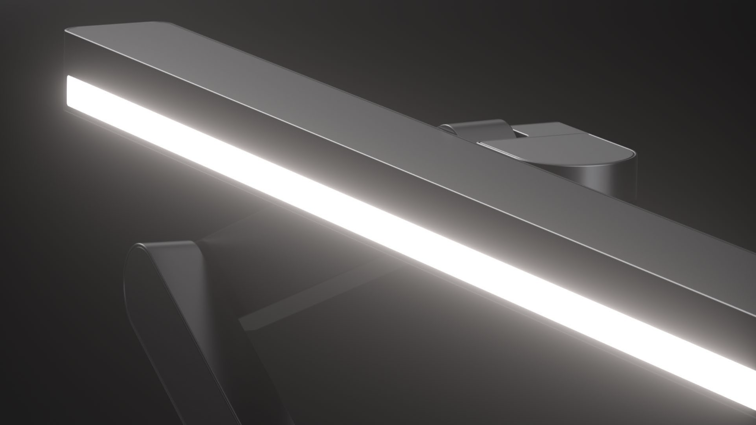 task-lamp-design-marcus-hanna 12.24.55 PM.png