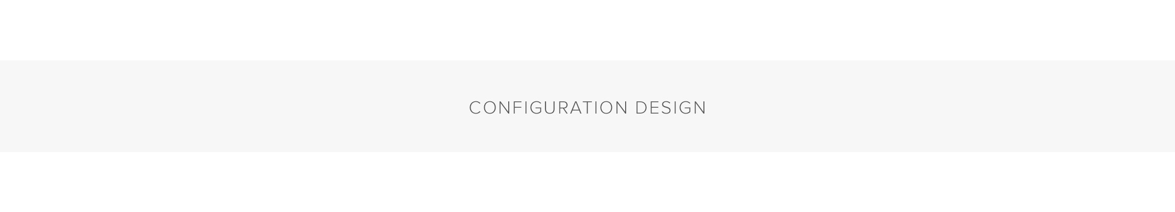 divider-configuration-design-01.png