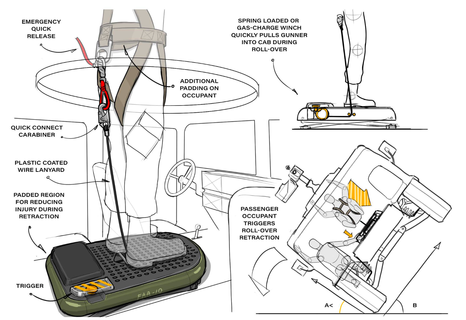 marcus-hanna-design-GRS-sketch_51 PM.png