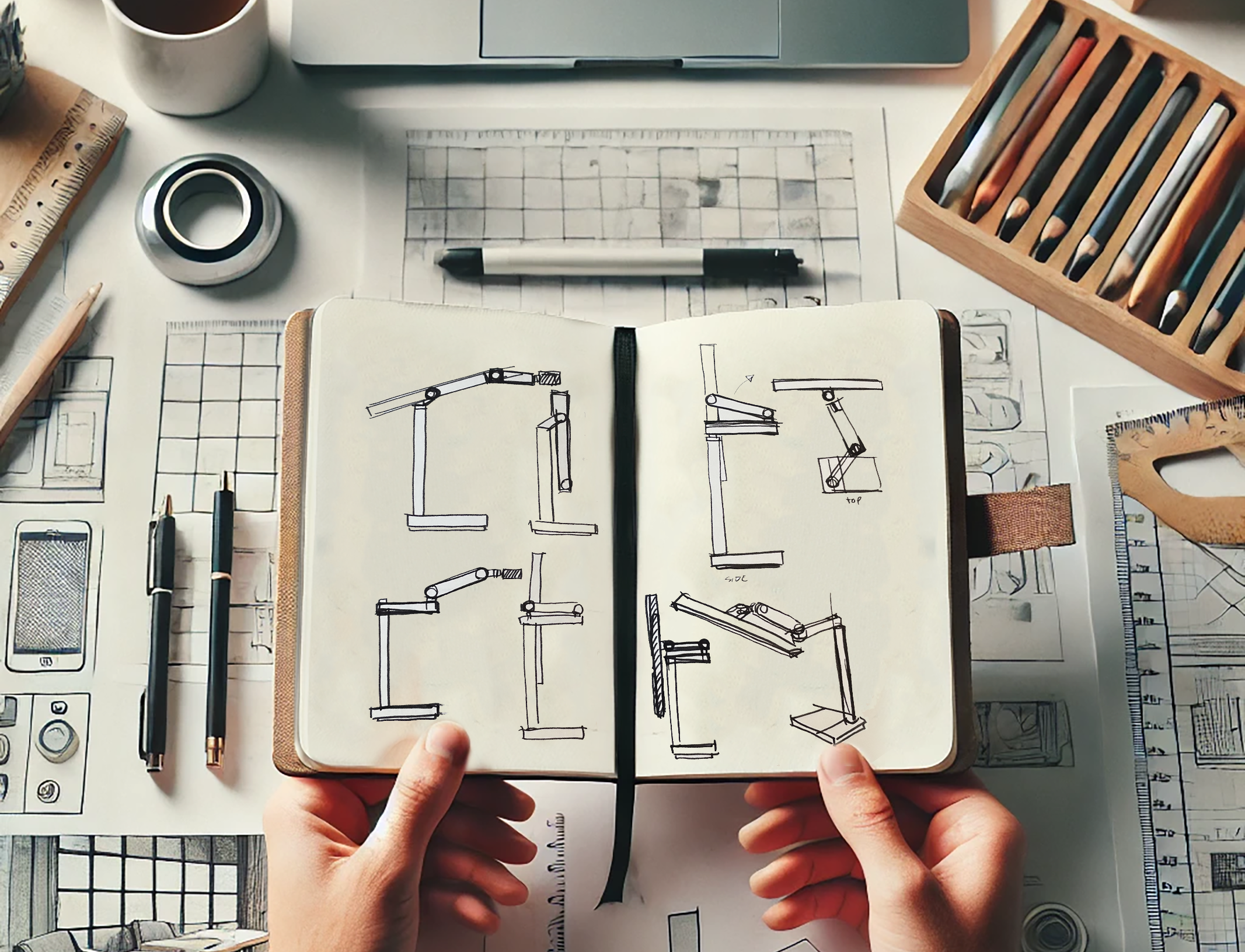 marcus-hanna-design_desk-lamp_sketches copy.png