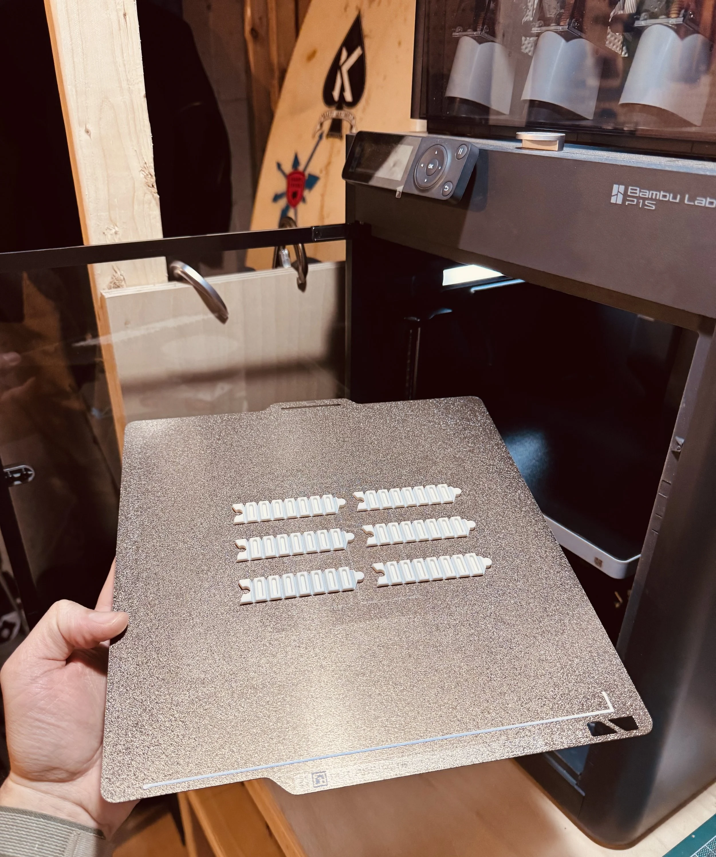 marcus-hanna-3D-printing-01.jpeg