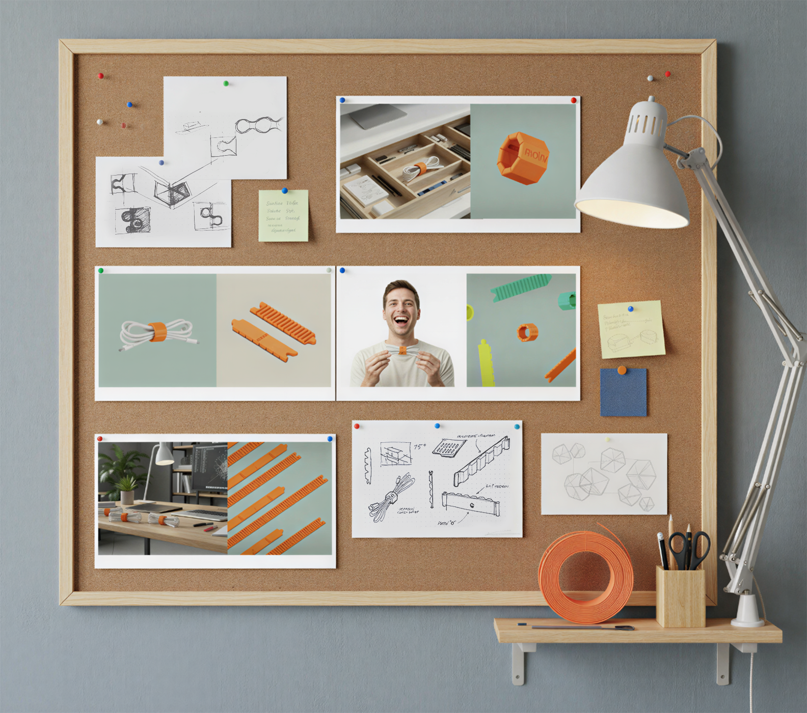 Clip_marcus-hanna-design_09.2.png