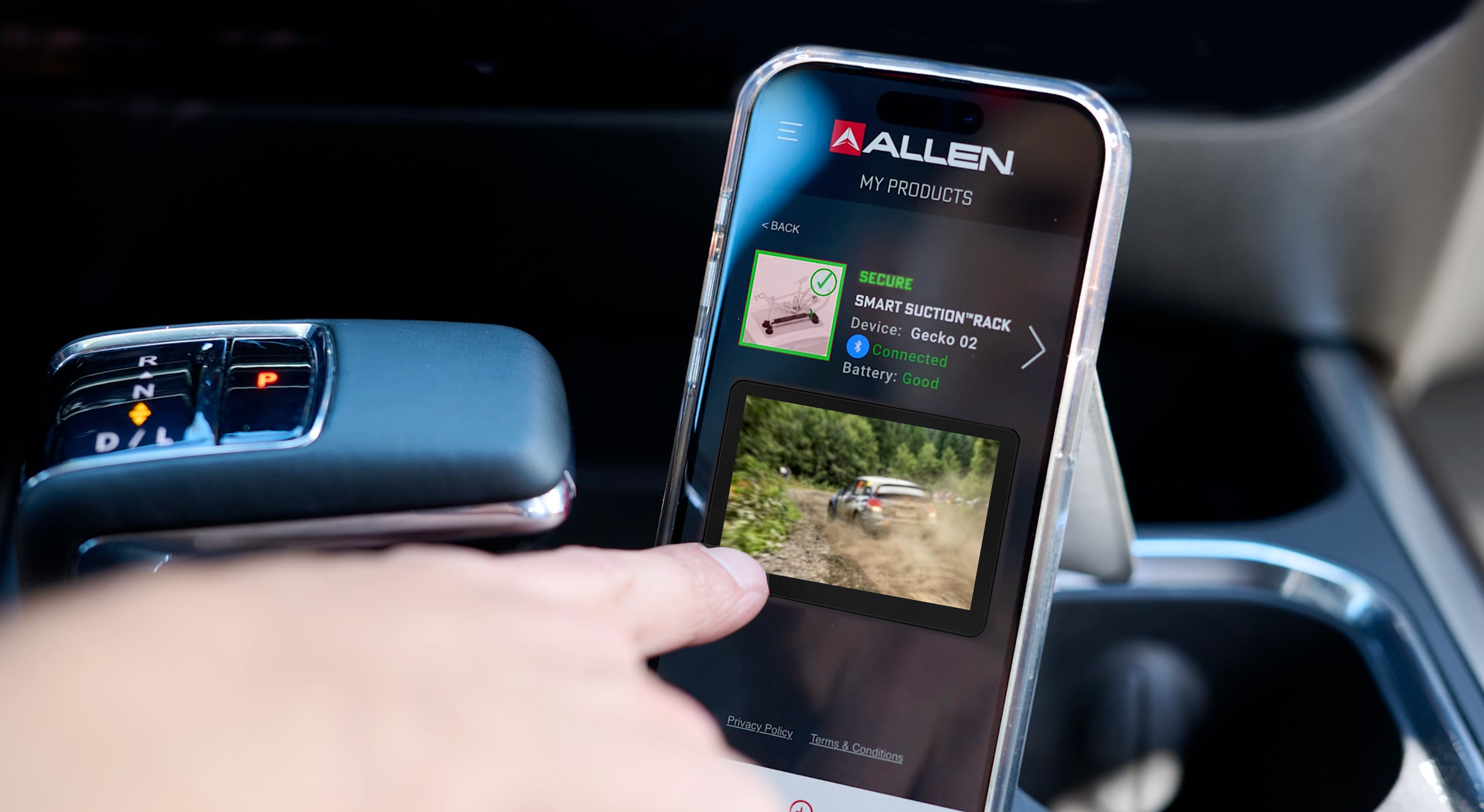 smart-bike-rack-app-car-ux copy-3.png