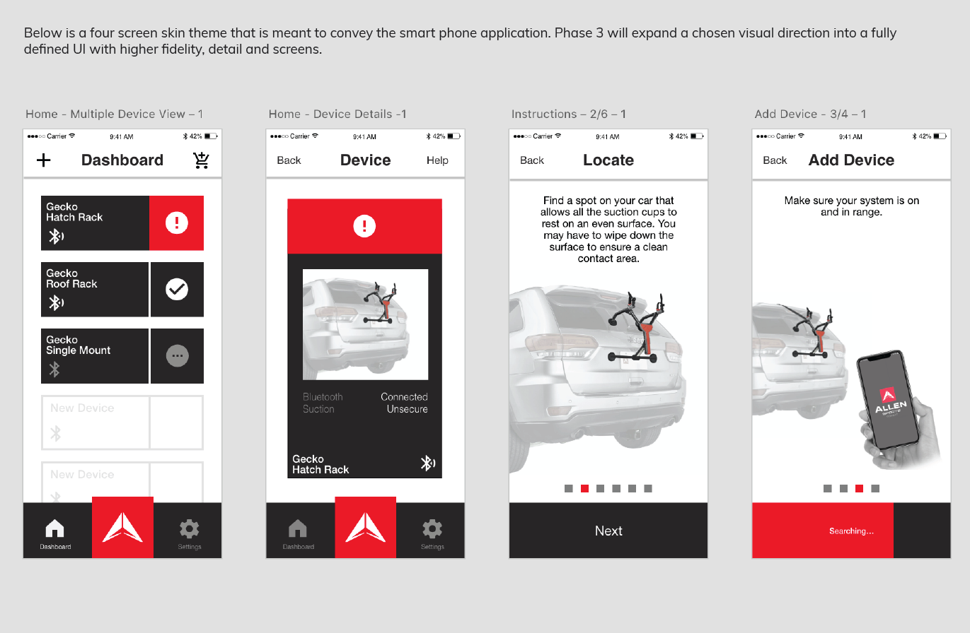marcus-hanna-UI-UX-design-03-23 at 9.20.11 PM.png