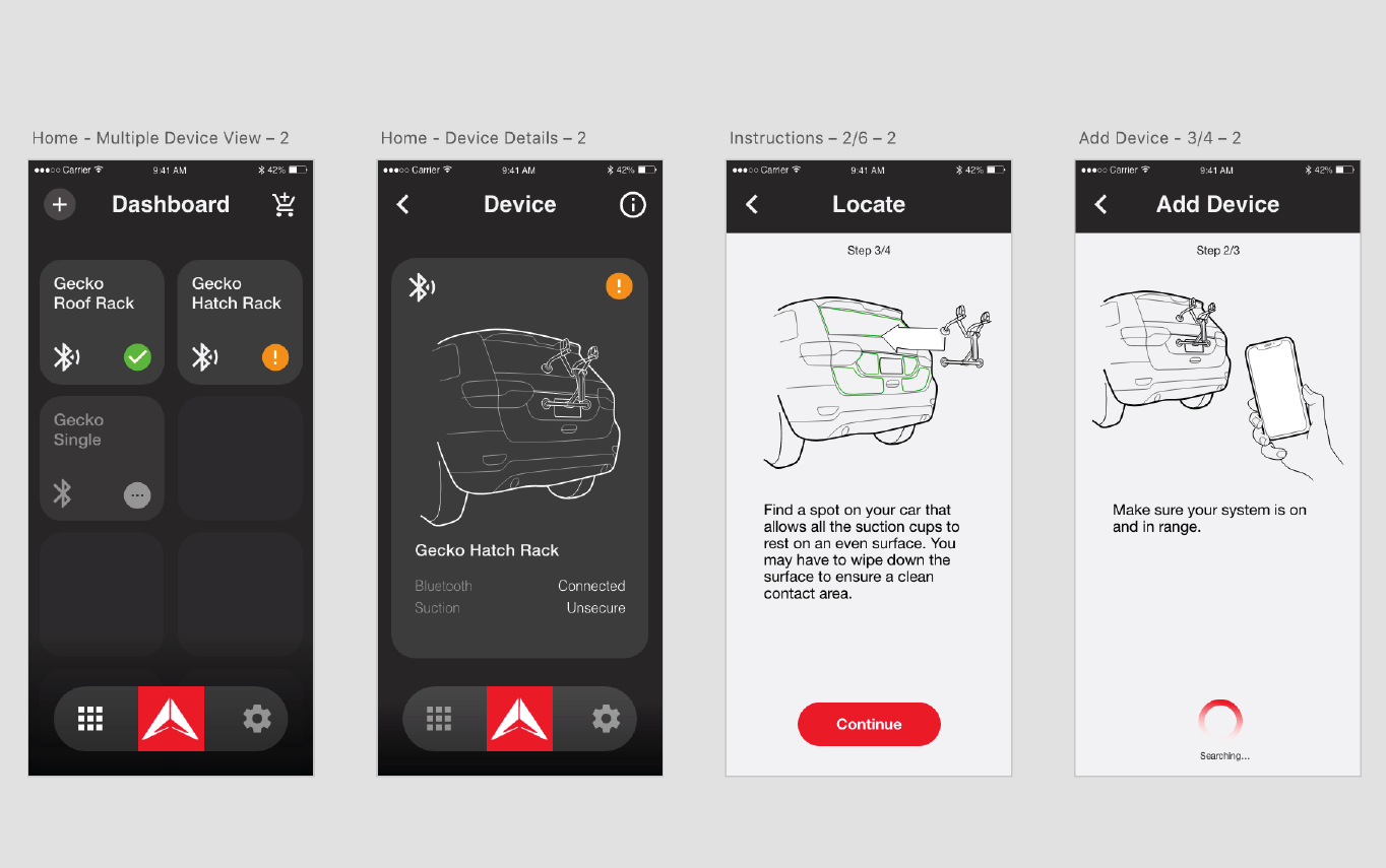 marcus-hanna-UI-UX-design-03-23 at 9.20.19 PM.png