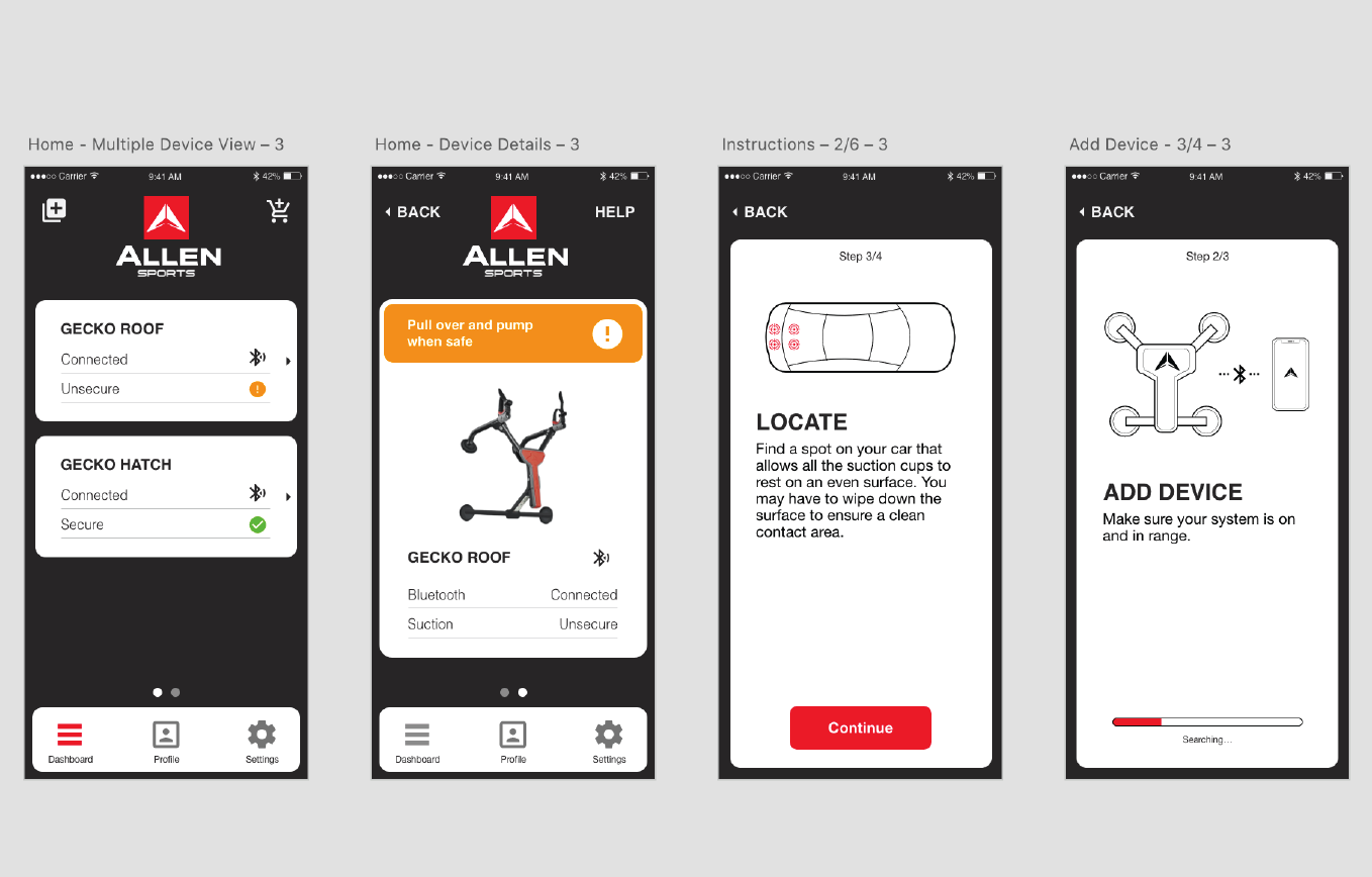 marcus-hanna-UI-UX-design-03-23 at 9.20.26 PM.png