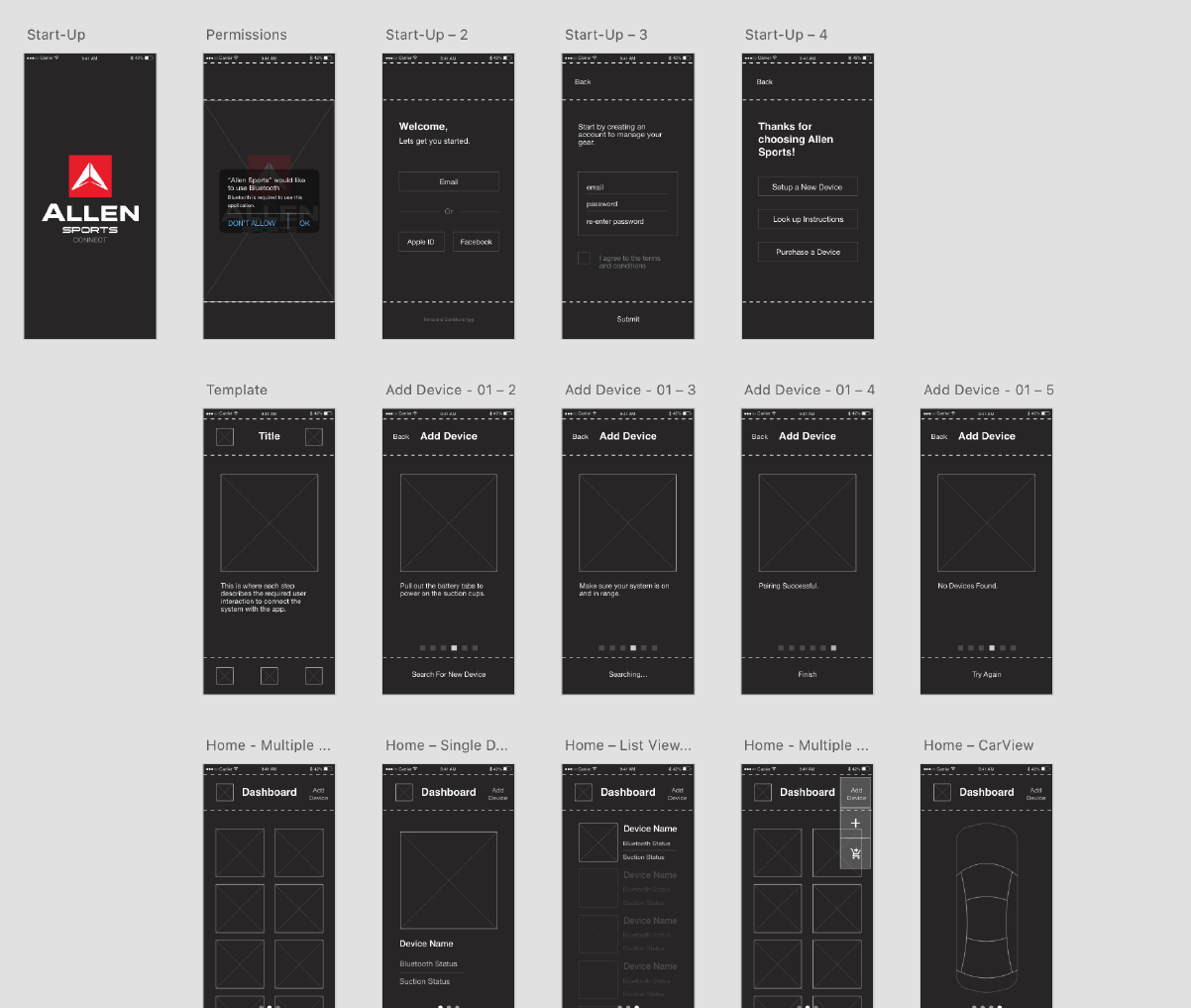 marcus-hanna-UI-UX-design-03-23 at 9.20.48 PM.png