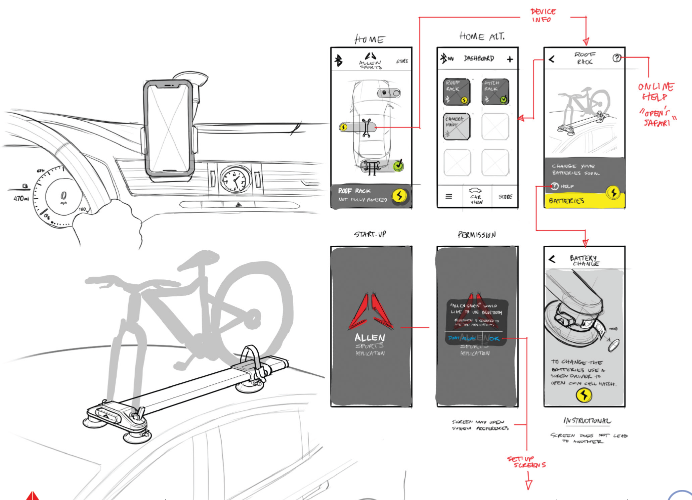 marcus-hanna-UI-UX-design-03-23 at 9.21.22 PM.png