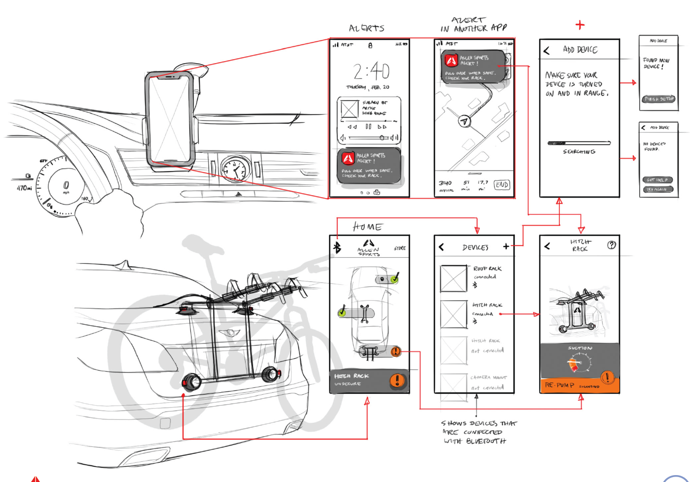 marcus-hanna-UI-UX-design-03-23 at 9.21.28 PM.png