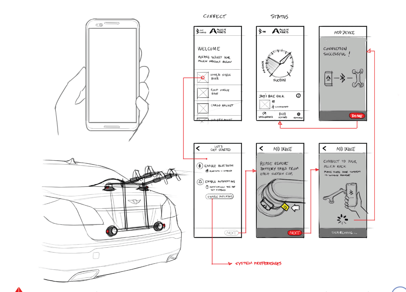 marcus-hanna-UI-UX-design-03-23 at 9.21.34 PM.png