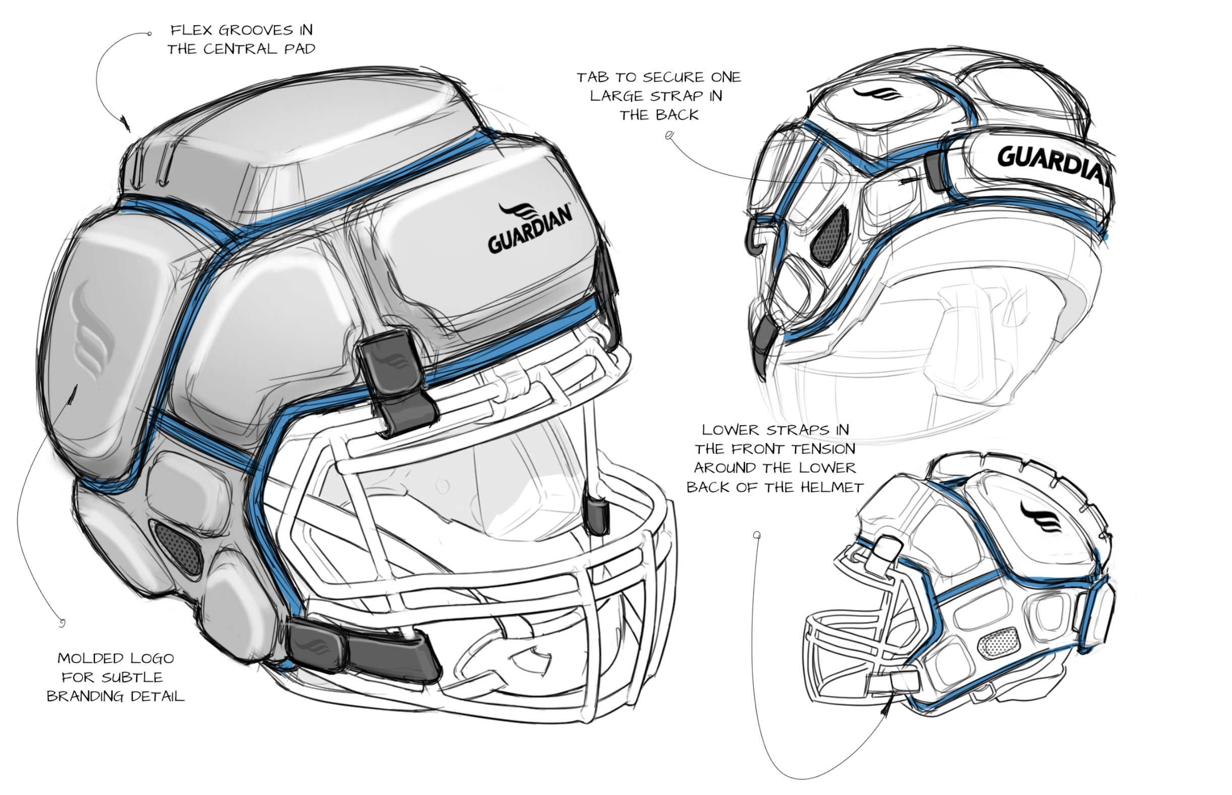 marcus-hanna-guardian-cap-2-design_01 2026-04-09 at 11.39.59 PM.png