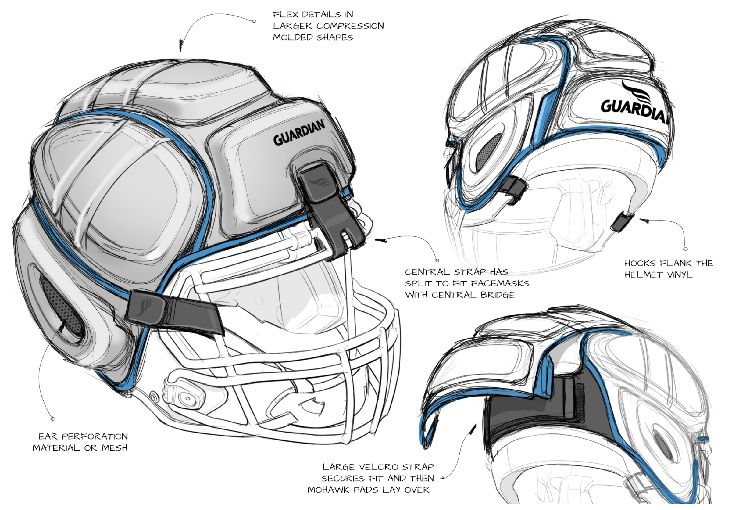 marcus-hanna-guardian-cap-2-design_01 2026-04-09 at 11.39.51 PM.png