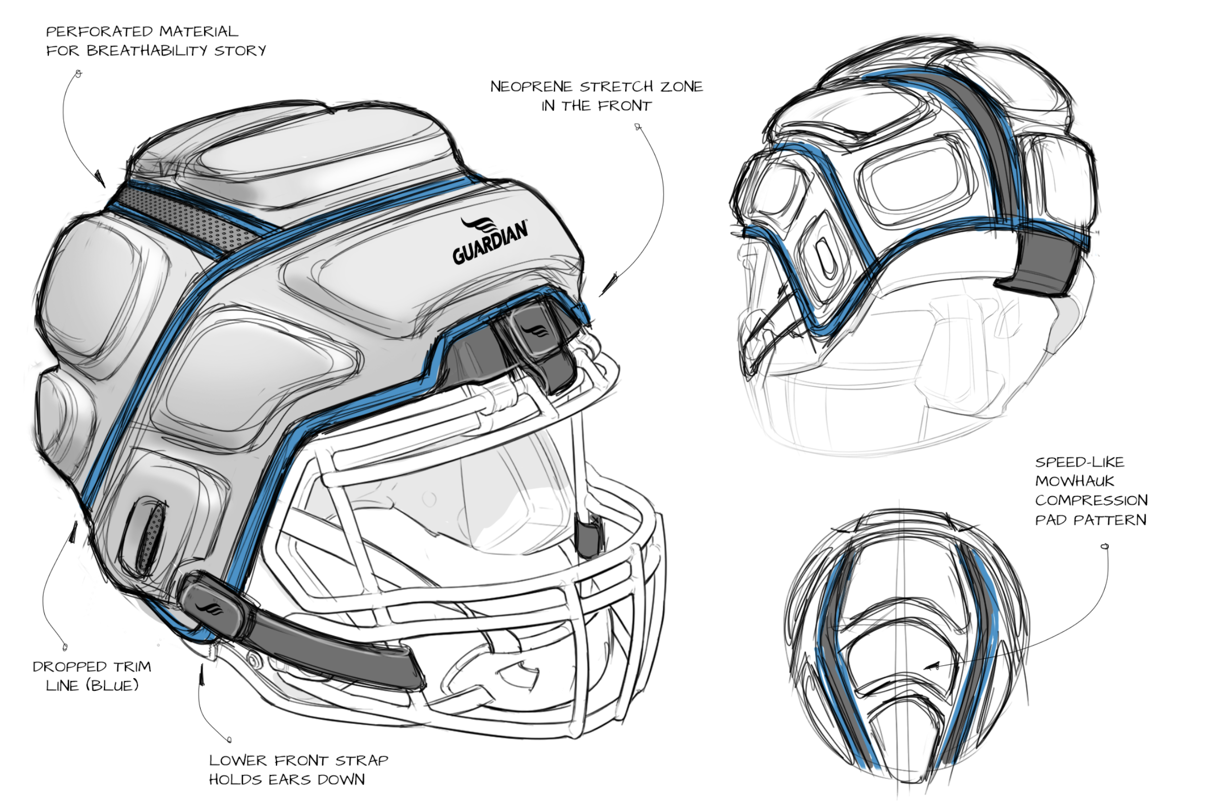 marcus-hanna-guardian-cap-2-design_01 2026-04-09 at 11.39.42 PM.png