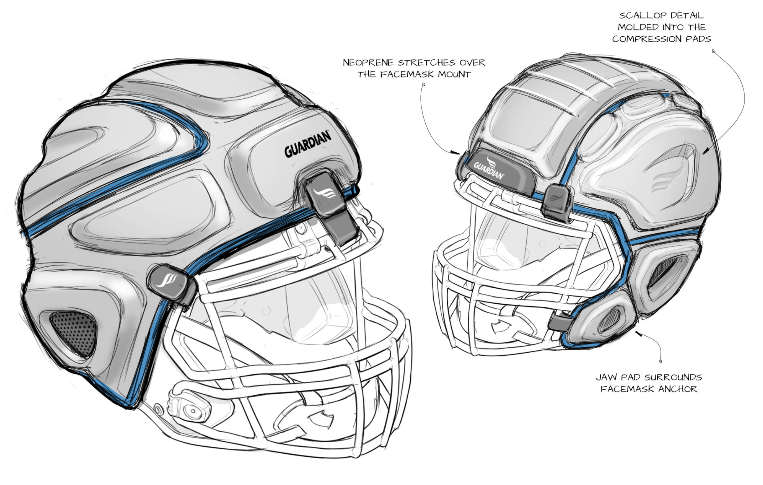 marcus-hanna-guardian-cap-2-design_01 2026-04-09 at 11.39.34 PM.png