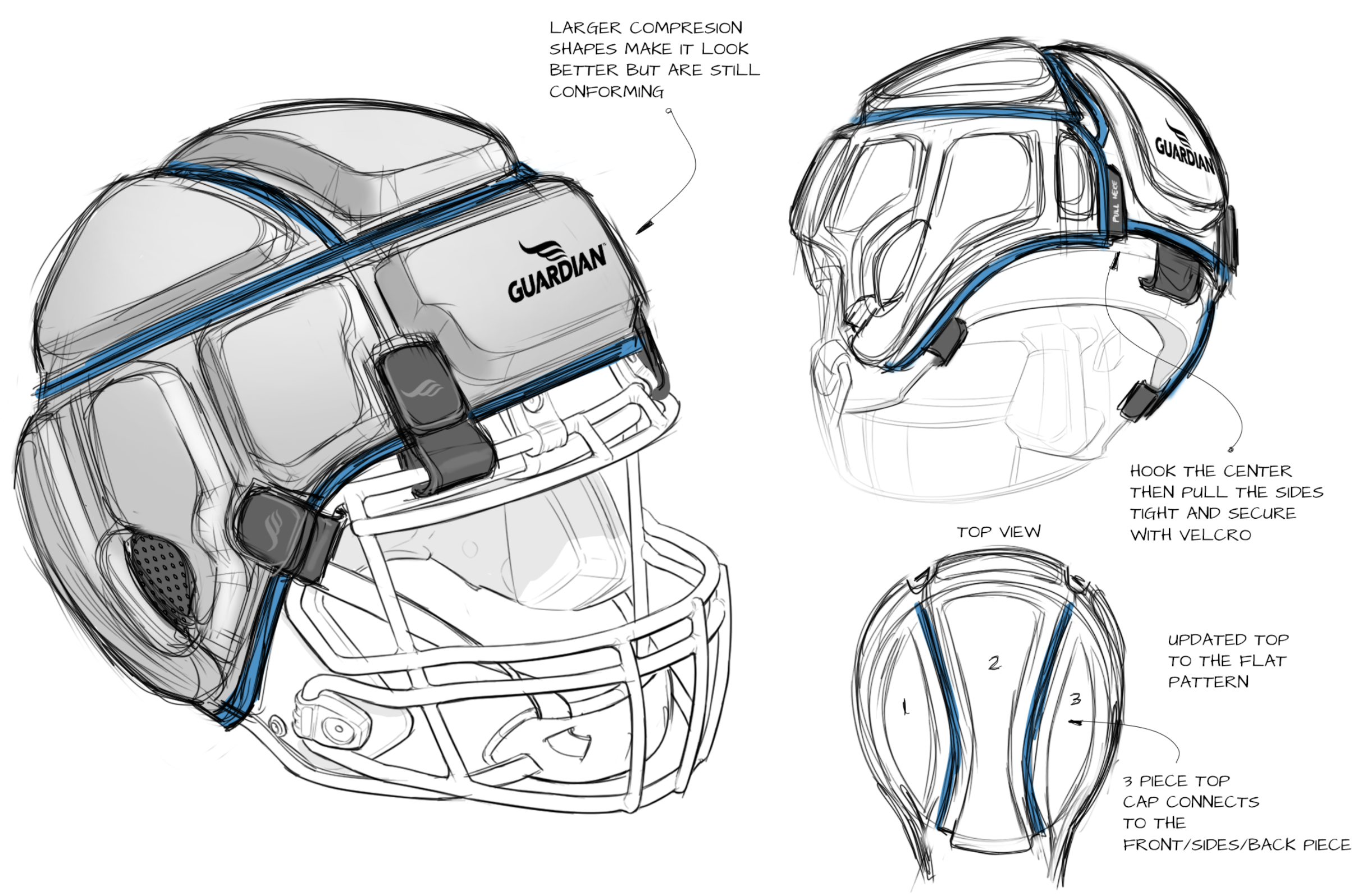 marcus-hanna-guardian-cap-2-design_01 2026-04-09 at 11.39.26 PM.png