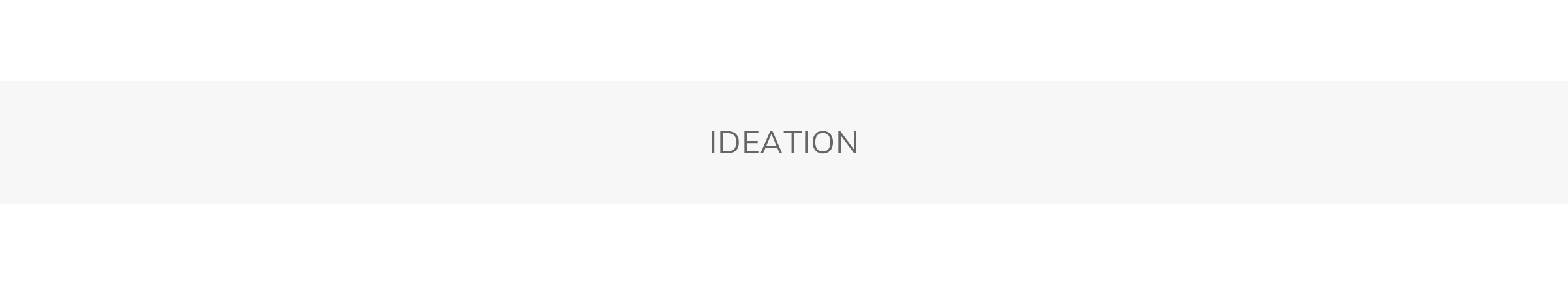 divider-ideation_02.png