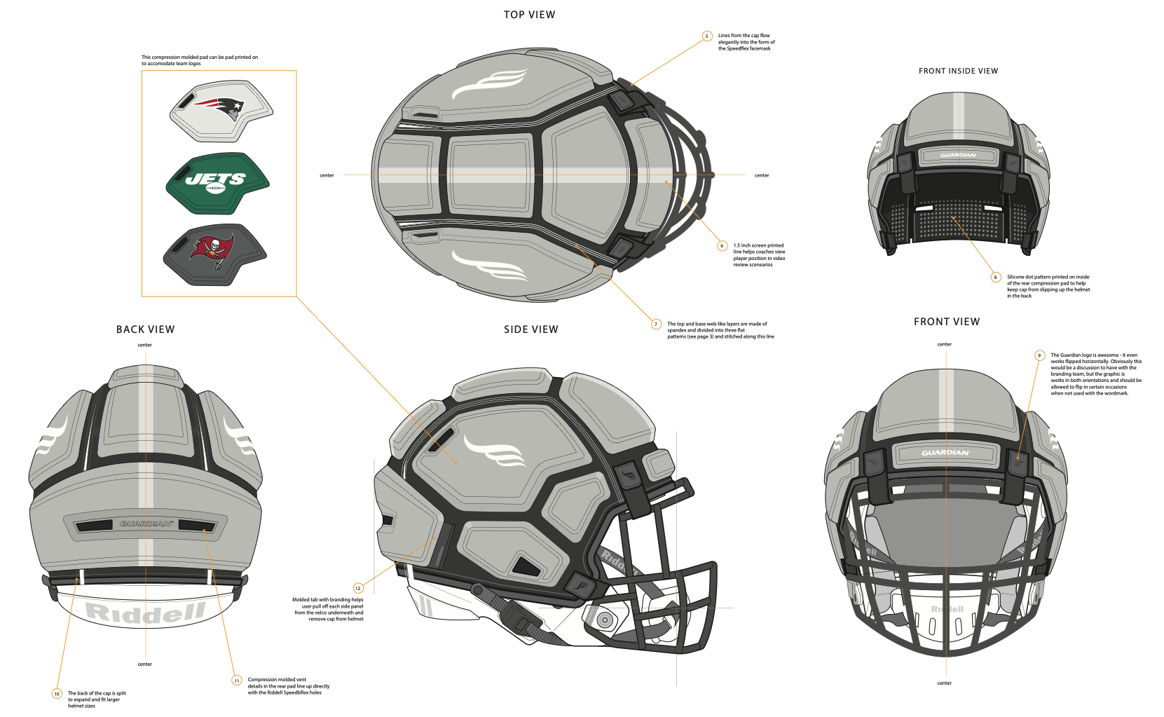 Marcus-hanna-design_01.png