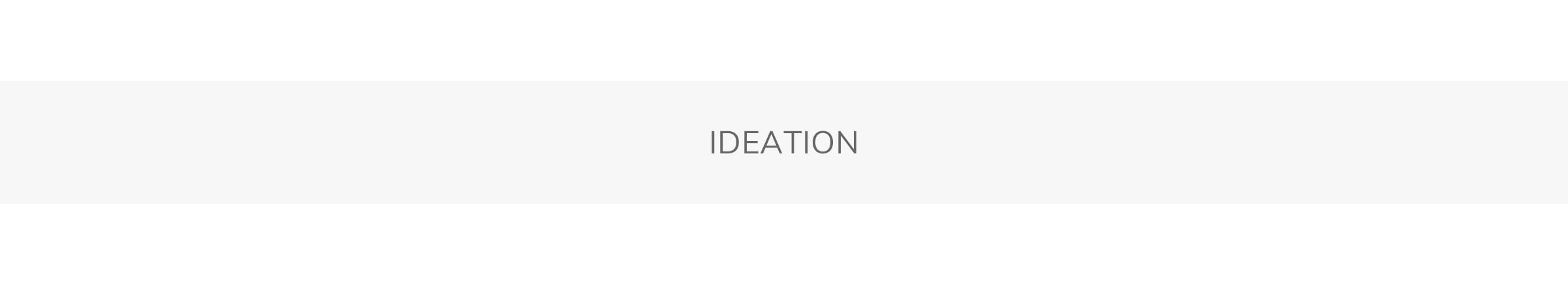 divider-ideation_02.png