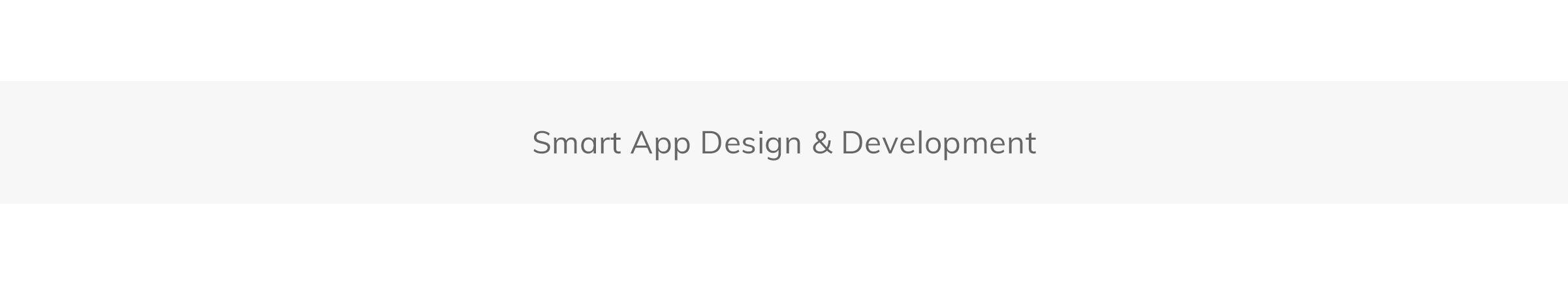 divider-App-design_02.png
