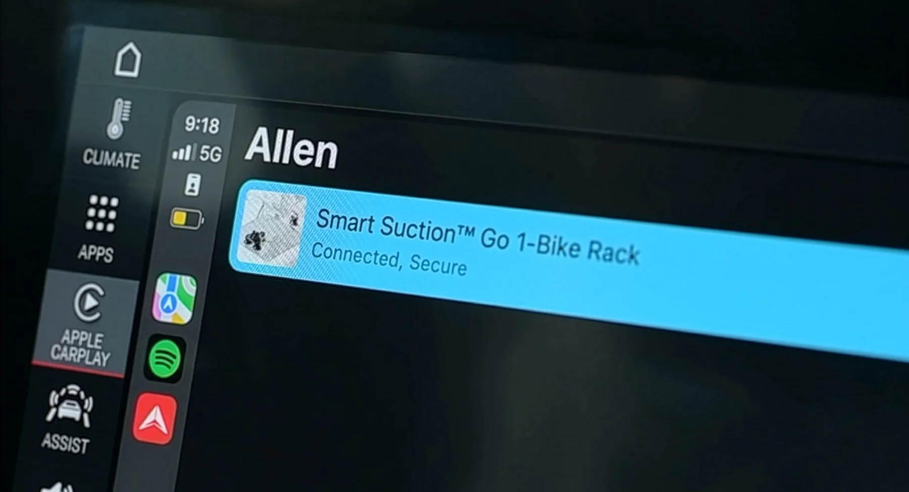 suction-app-carplay_01.png