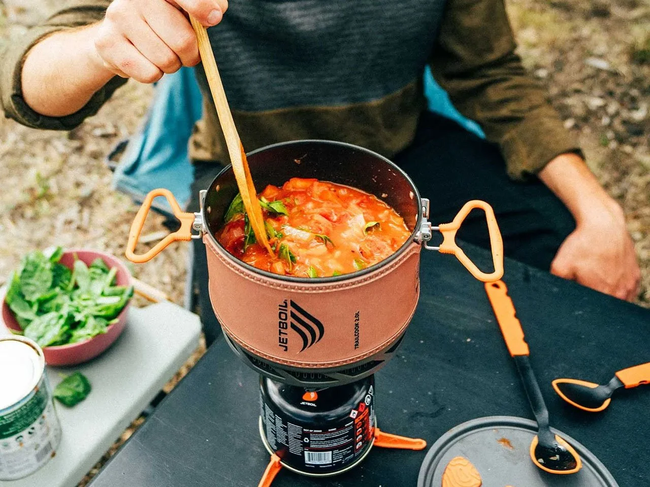 marcus-hanna-design_jetboil-Trailcook_02.jpeg
