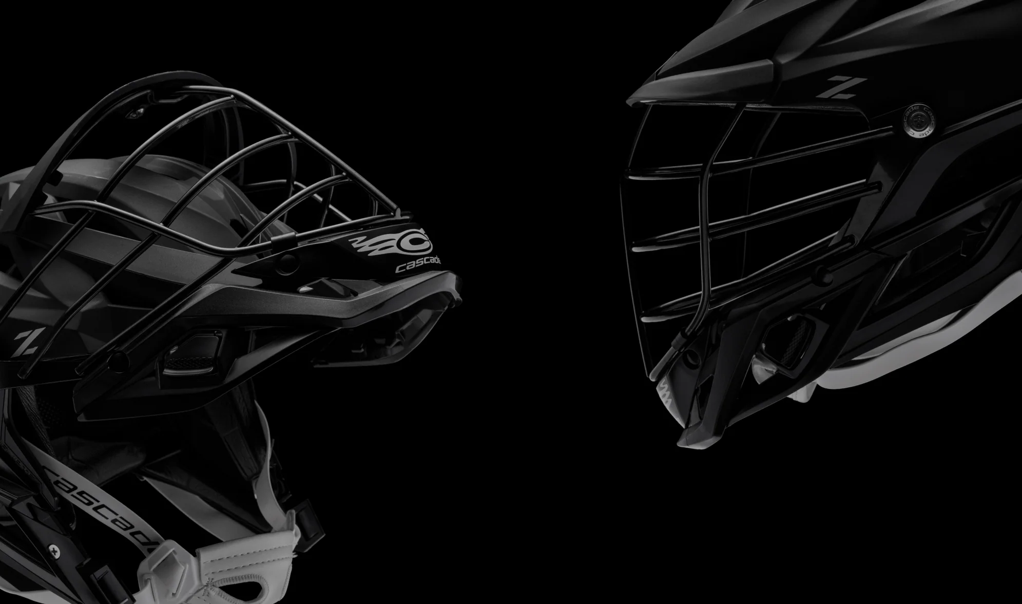 flip-lacrosse-helmet-marcus-hanna-design_02.jpg