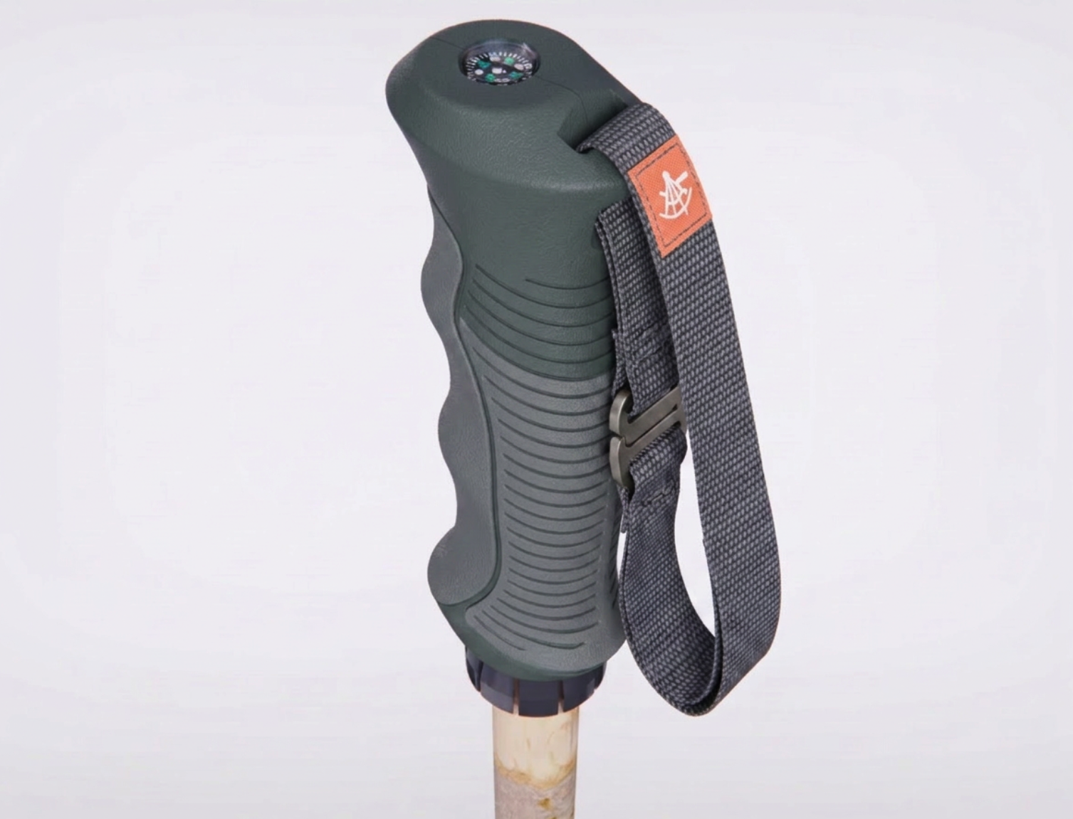 marcus-hiking-stick-grip-01.png