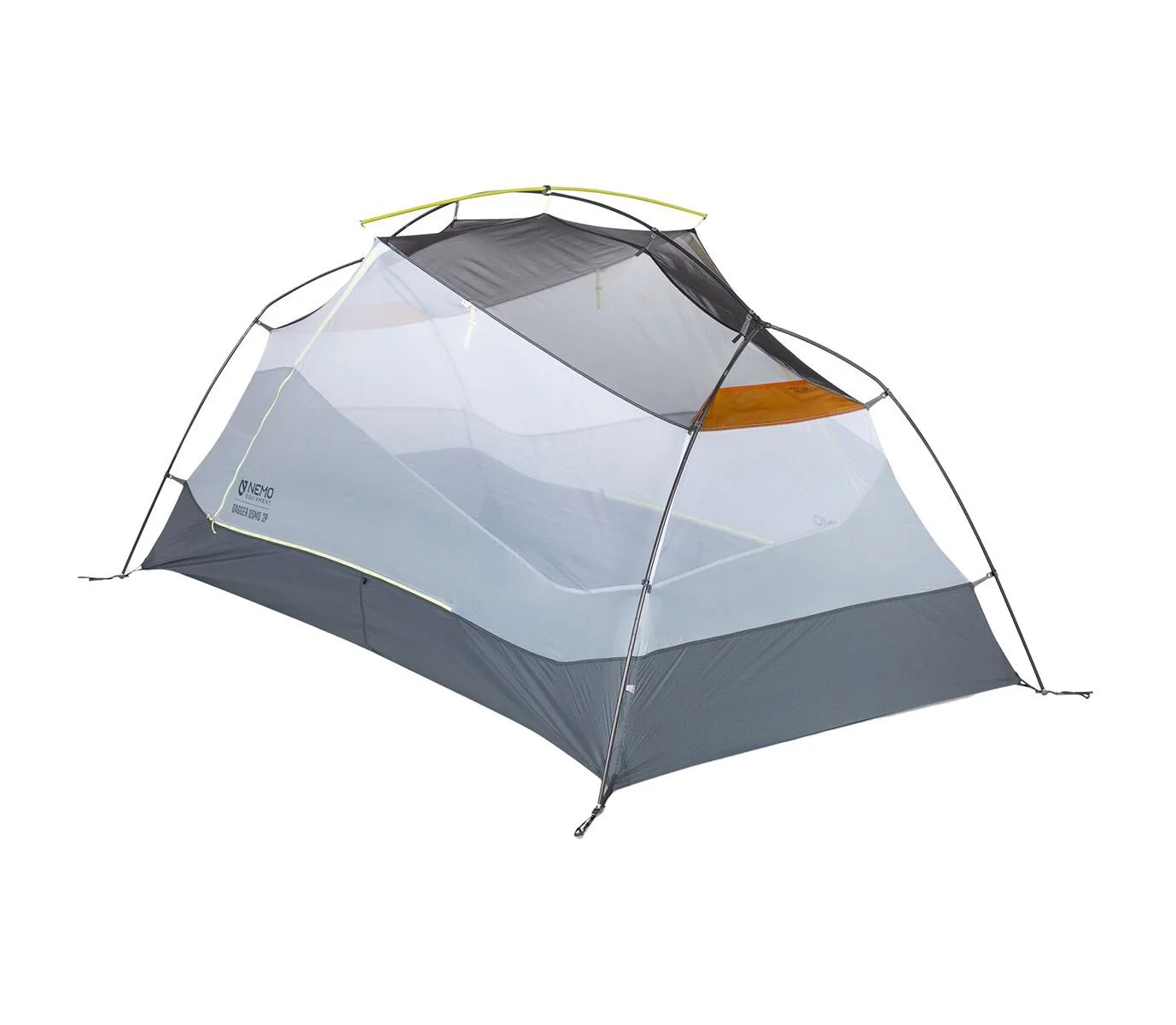 marcus-hanna-design-tent-nemo-2022.jpg