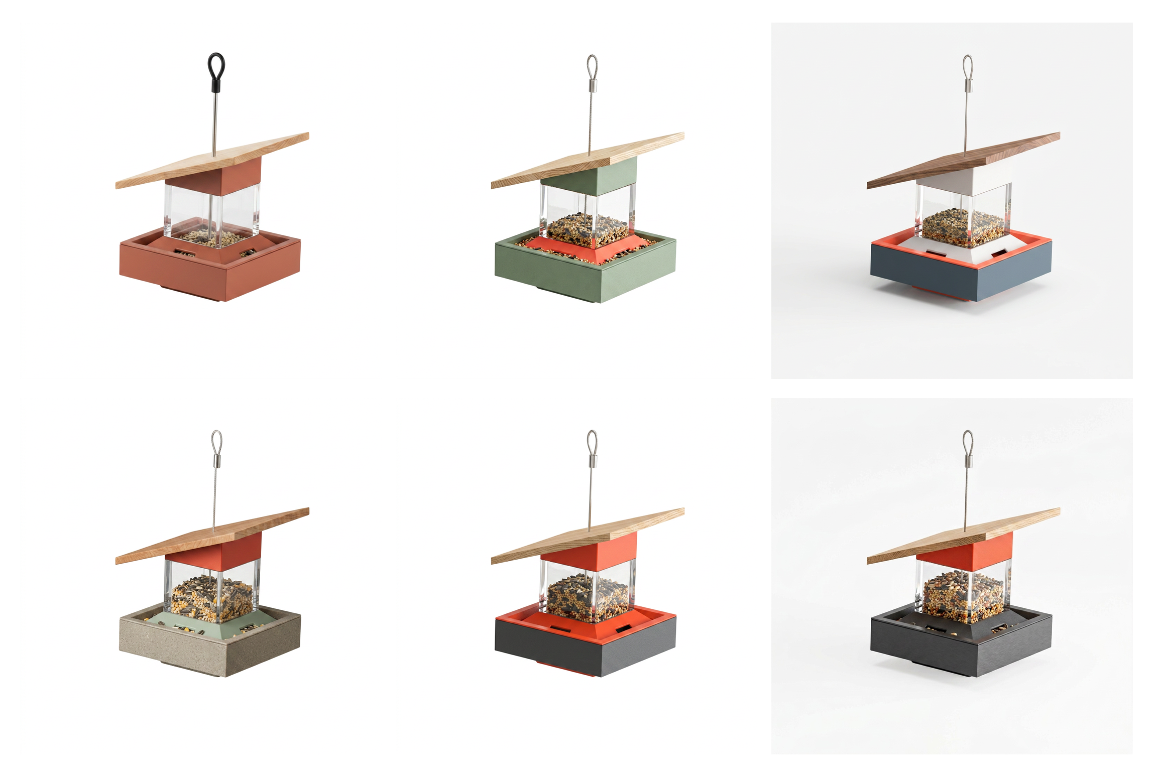 bird_feeder_concept_grid.png
