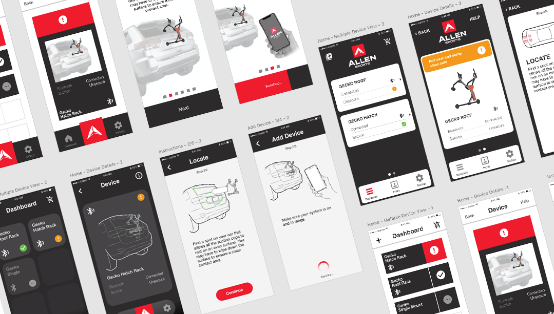 iOS-app-design_mh_01.png