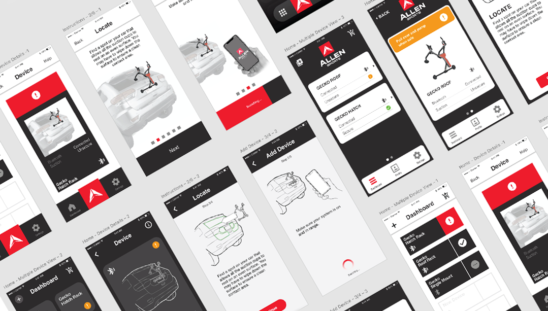 iOS-app-design_mh_02.png